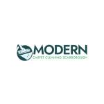 Modern Carpet Cleaning Scarborough