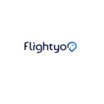 flightsyoo