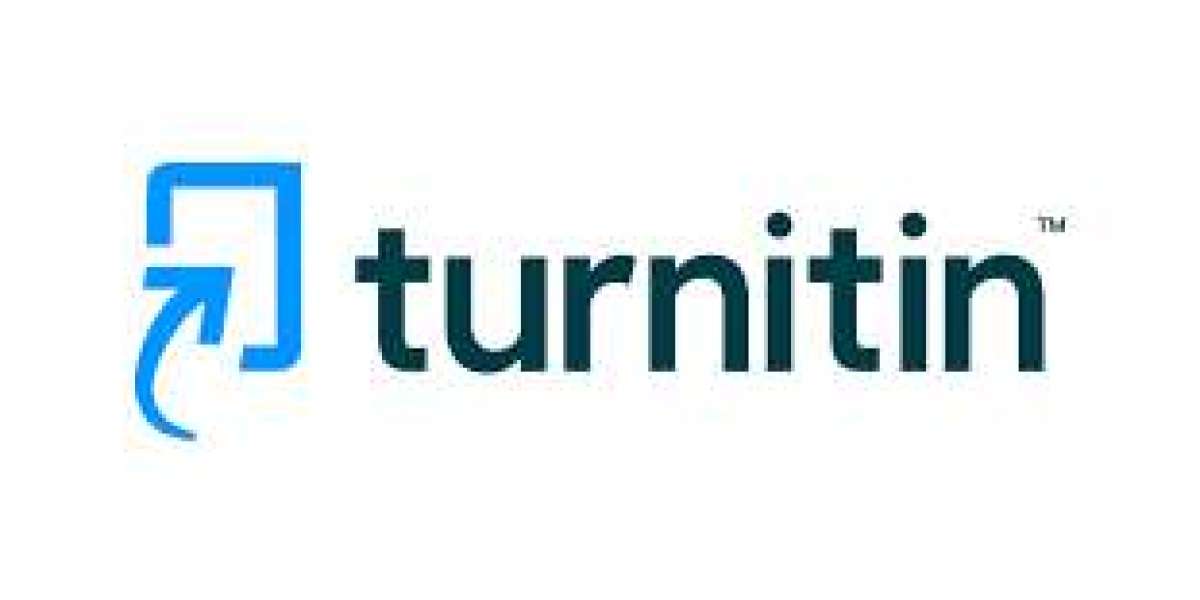 Can Turnitin Detect ChatGPT Content?