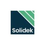 Solidek