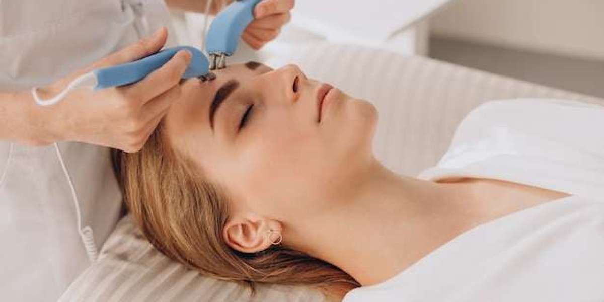 Laser Hair Removal in Dehradun: A Complete Helper