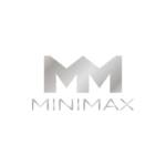 Minimax Watch