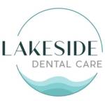 Lakeside Dental Care