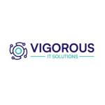 Vigorous IT Solutions