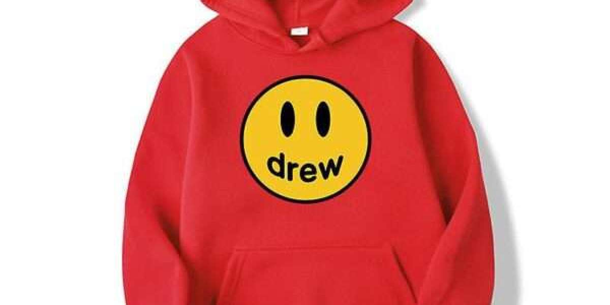 Drewclothing