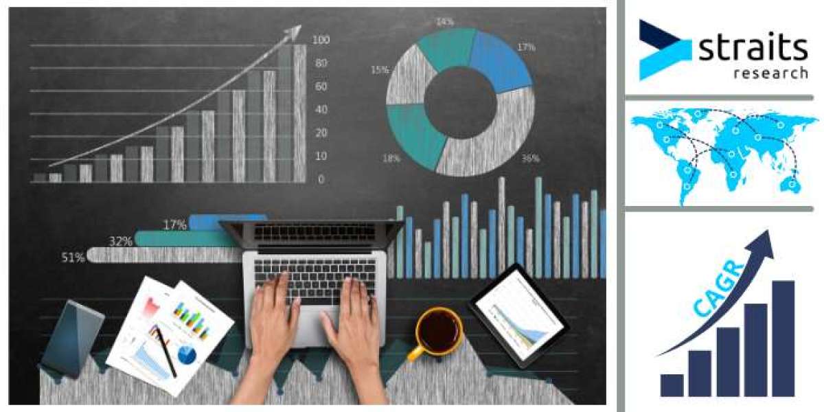 Baby Cribs and Cots Market Insights: Understanding Consumer Behaviour and Preferences