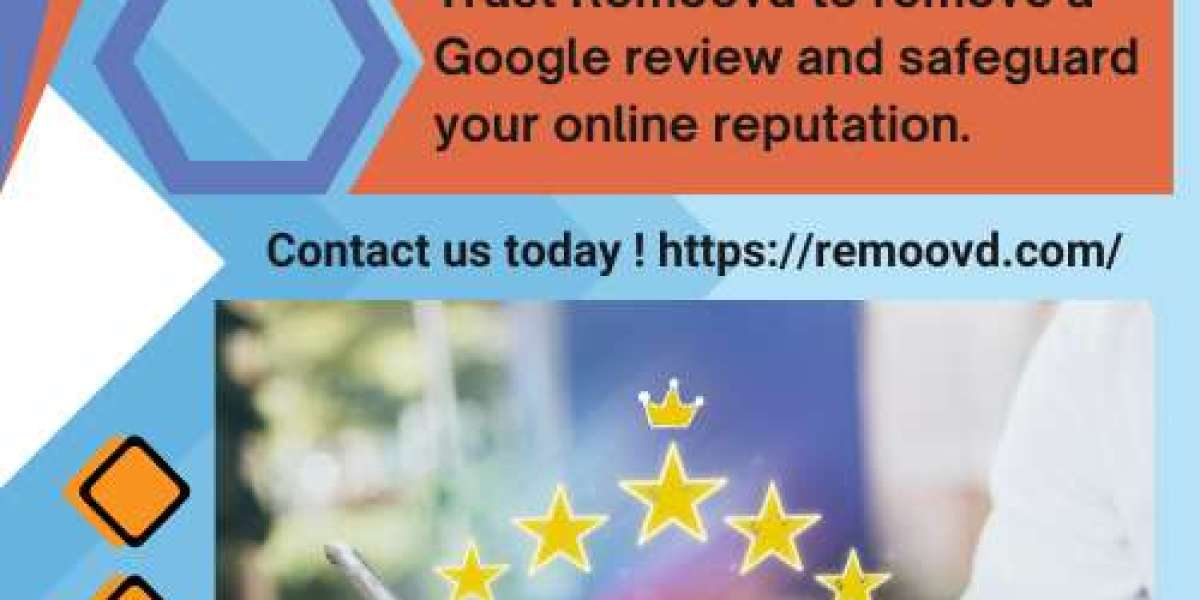 How to Successfully Remove a Google Review: Expert Advice