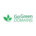 Go Green Domains