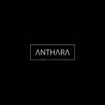 The Anthara