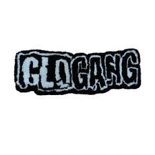 Glo Gang | Hoodie & Shirt | Official Glo Gang