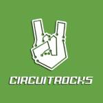 circuitrocksphilippines