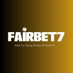 fairbet Fairbet7