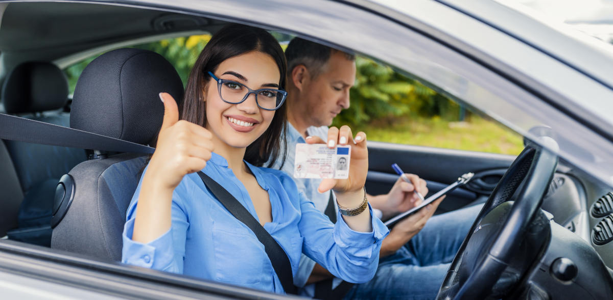 Driving School Watsonia - Driving Lessons & Instructors Watsonia VIC