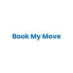 Book My Move