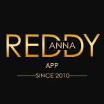 Reddy Anna online book id