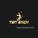 tenexch game