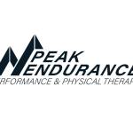 Peak Endurance Performance And Physical Therapy