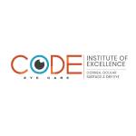 CODE Eye Care