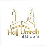 Cheapest Umrah Package