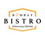 Bombay Bistro