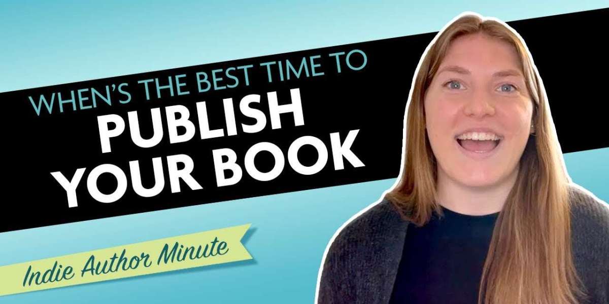 How to Turn Your Video Content Into a Book - The Lulu Blog