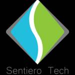 Sentiero Tech