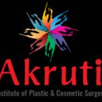 Akruti surgery