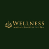 Wellness Massage & Aesthetics Spa (wellnessmassage) - ZippyImage