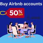 Buy Airbnb accounts Buy Airbnb accounts