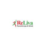 ReLiva Physiotherapy Rehab Aurangabad