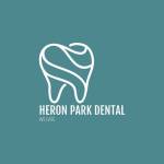 Heron Park Dental