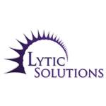 lyticsolutions