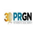 Public Relations Global Network