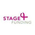 Stage Four Funding