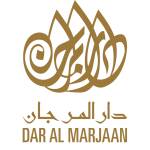 Dar Al Marjaan Translation Services