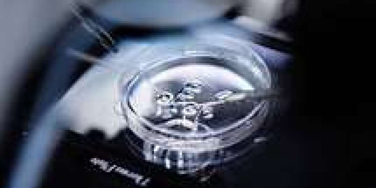 China In-Vitro Fertilization Market And Global Forecast Report 2024-2030