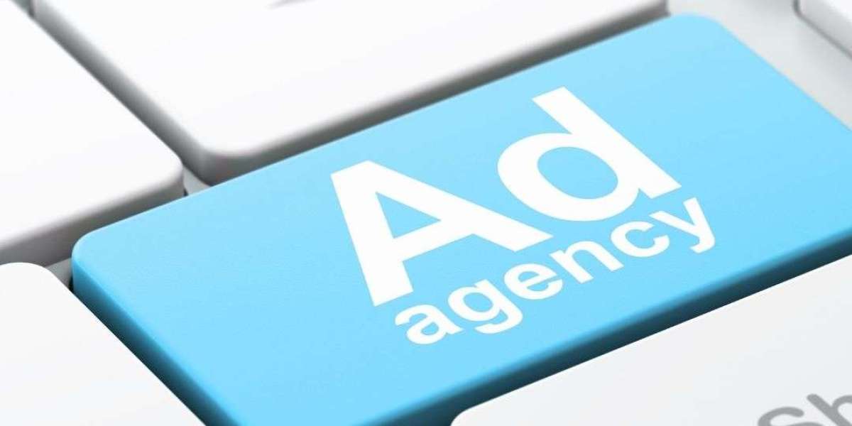 The Ultimate Guide to Ad Agencies in CT: What to Look For