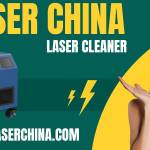 Laser Cleaner