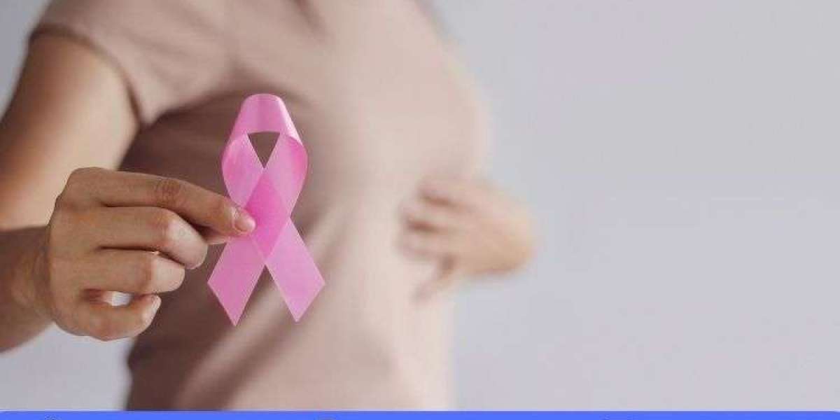 asia breast cancer screening market AND FORECAST REPORT 2023-2028