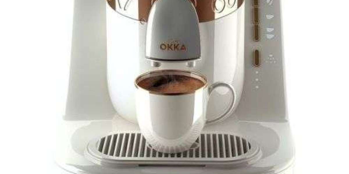 Best Office Coffee Machines - Buy Now