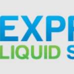 Express Liquid Screeds