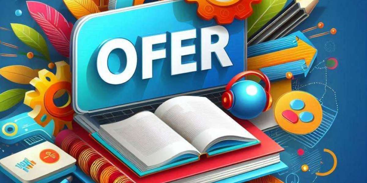 Unleash Your Potential in Biology with Live Exam Helper: Exclusive Offers for Exam Success