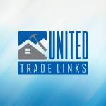 united trade