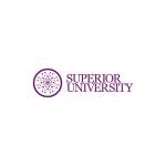 superior University