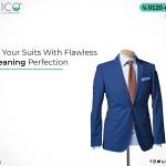 Expert Online Dry Cleaning Services in Lucknow