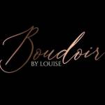 Boudoir by Louise