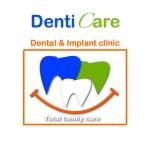 Best Dental Services