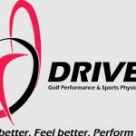 Driven Golf Performance And Sports Physical Therapy