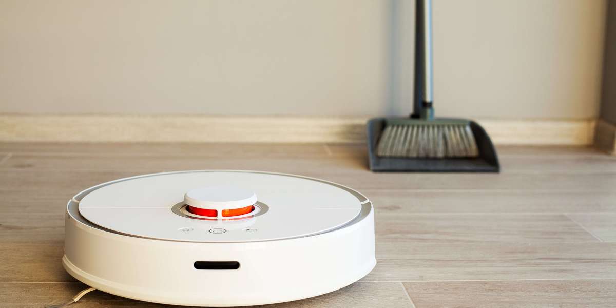 What Is Robot Vacuum? Heck What Exactly Is Robot Vacuum?