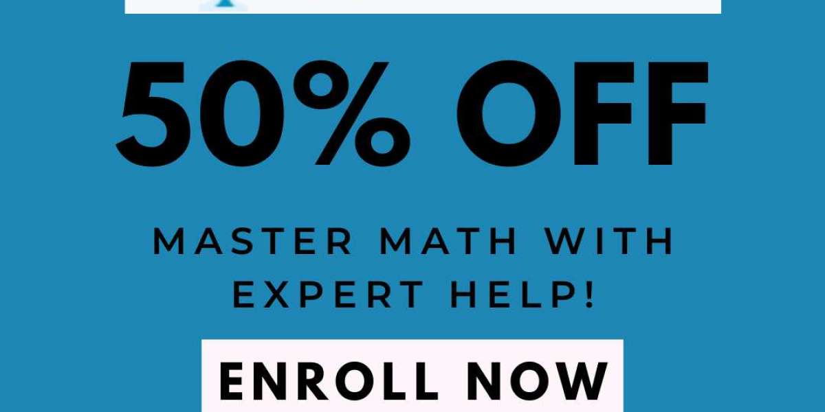 Unlock Exclusive Savings: Refer a Friend and Save Big on Math Assignment Help!